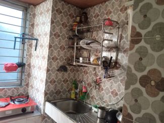 28000 ৳ Residential