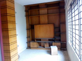  sqm Living Size Residential Properties for Rent in Khulshi