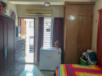  Residential Properties for Sale