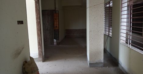  sqm Land Size Residential Properties for Sale
