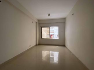  sqm Land Size Residential Properties for Rent
