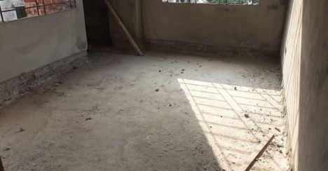  sqm Living Size Residential Properties for Sale in Mirpur