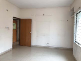  sqm Living Size Residential Properties for Rent in Uttara