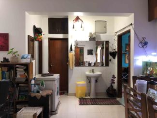  Residential Properties for Sale
