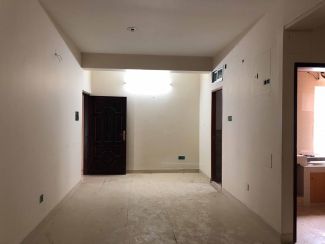 sqm Living Size Residential Properties for Sale in Uttara
