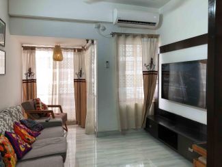 8500000 ৳ Residential