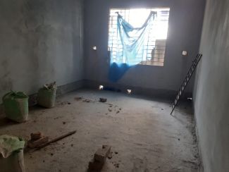  sqm Living Size Residential Properties for Sale in Mirpur