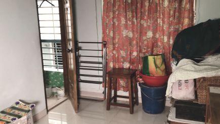 7500000 ৳ Residential