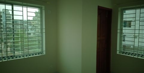 5800000 ৳ Residential