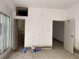  Residential Properties for Sale