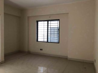  Residential Properties for Rent