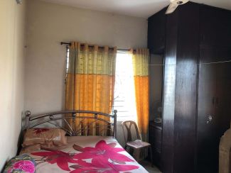 920 sqm Land Size Residential Properties for Sale