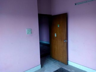  sqm Living Size Residential Properties for Sale in 15 No. Bagmoniram Ward