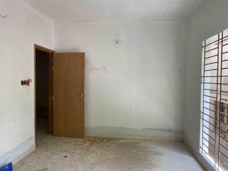 12500000 ৳ Residential