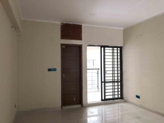  sqm Living Size Residential Properties for Rent in Uttara