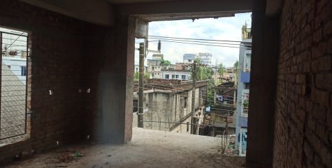  sqm Land Size Residential Properties for Sale