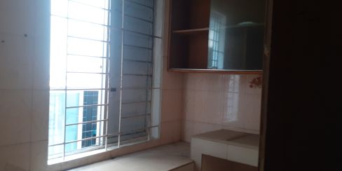  sqm Living Size Residential Properties for Sale in Ibrahimpur
