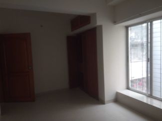  sqm Land Size Residential Properties for Sale