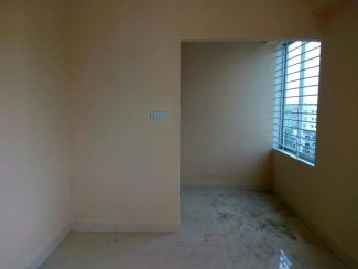  sqm Living Size Residential Properties for Rent in Bakalia
