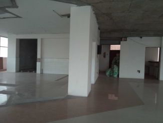  sqm Living Size Commercial Properties for Rent in Uttara