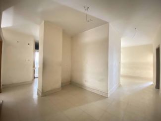  sqm Living Size Commercial Properties for Rent in Banasree