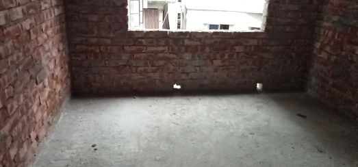 sqm Living Size Residential Properties for Sale in Ibrahimpur