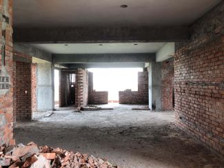  Residential Properties for Sale