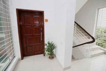  sqm Living Size Residential Properties for Rent in Gulshan