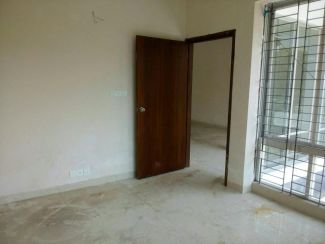  sqm Land Size Residential Properties for Sale