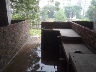  sqm Living Size Residential Properties for Sale in Mohammadpur