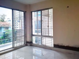  sqm Living Size Residential Properties for Rent in Gulshan