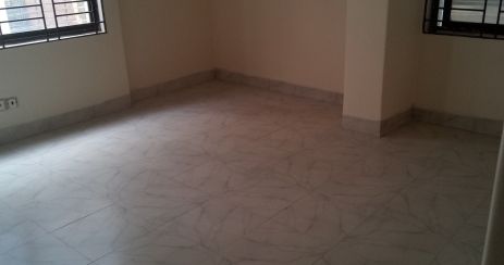 24000 ৳ Residential