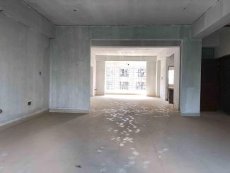  sqm Living Size Residential Properties for Sale in Khulshi