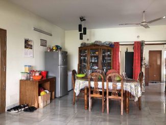 12500000 ৳ Residential