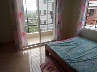 6500000 ৳ Residential