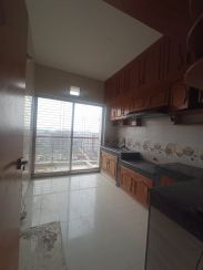  sqm Living Size Residential Properties for Rent in Banasree