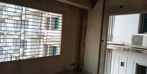  sqm Living Size Residential Properties for Sale in 22 No. Enayet Bazaar Ward