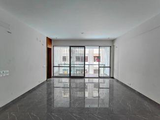 420000 ৳ Residential