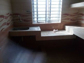 20000 ৳ Residential