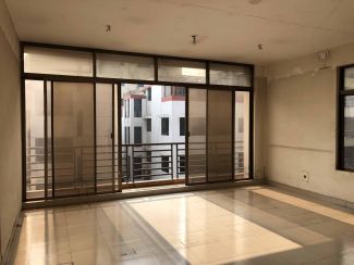  Commercial Properties for Rent