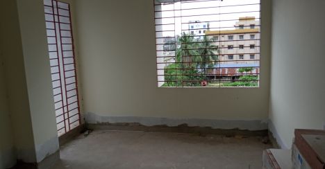  Residential Properties for Sale