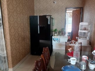 8500000 ৳ Residential