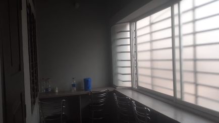  Residential Properties for Rent