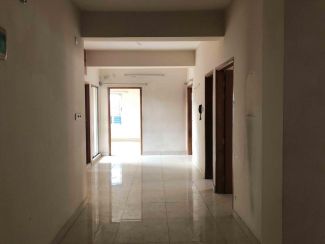 10550000 ৳ Residential
