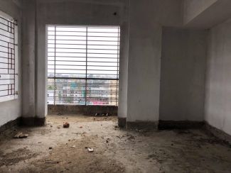  sqm Living Size Residential Properties for Sale in Sholokbahar
