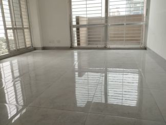  sqm Land Size Residential Properties for Rent