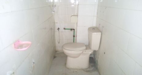  sqm Land Size Commercial Properties for Rent