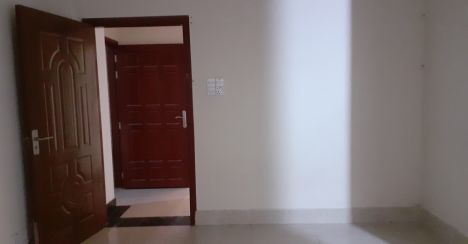  sqm Land Size Residential Properties for Rent
