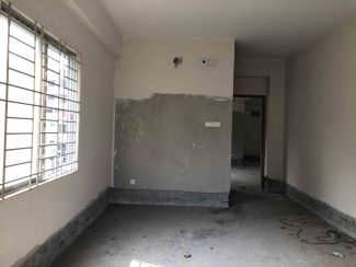  sqm Land Size Residential Properties for Sale