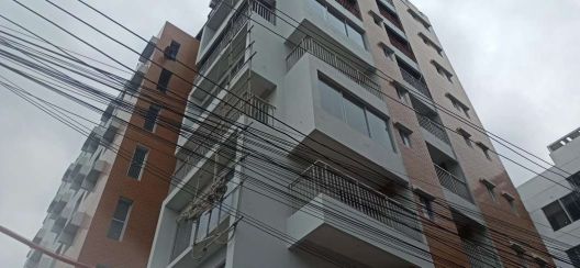 8562500 ৳ Residential